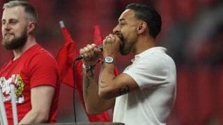 「絶対に対戦したくない」加入から12年、キャリアの大半を過ごしたレバークーゼンを去る元ドイツ代表MFが別れ「夏になって決める」