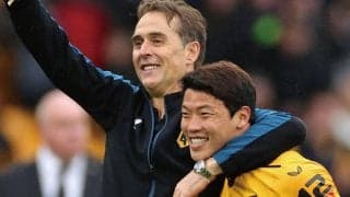 ウルブスを立て直したロペテギ監督、補強資金に懸念で辞任も？