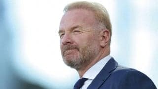 ラツィオ在籍18年、イグリ・ターレSDが退任へ… 2000年代初頭のカルチョを彩った名ストライカー