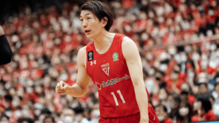 千葉Jが琉球の待つファイナルへ…西村「今年はどれを取っても過去最強」