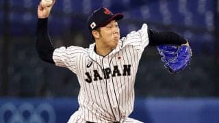 球界ＯＢが指摘した阪神・青柳晃洋の「弱点」　投手３冠のエースに送った“完全復活”へのアドバイスとは？