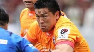 「相手の思う壺にはまる」クボタスピアーズ立川理道はリーグワン逆転優勝に向け、どんなことをチームメイトに話したのか