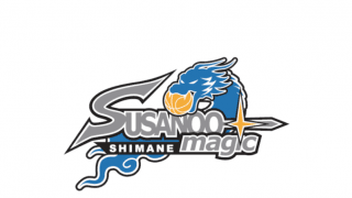 島根、期限付移籍中の大﨑を自由交渉選手リストへ…横浜EXで今季51試合出場