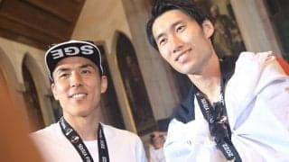 鎌田＆長谷部のフランクフルトは5年ぶりの優勝なるか？ポカール決勝では新たにデザインした特別ユニフォームを着用へ
