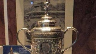 ワールドカップを待ち受ける「2042年問題」【サッカー界の「優勝杯」をめぐるミステリー】(4)