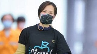 【ボート／芦屋】女子レーサー遠藤エミ、平山智加　混合戦「互角」の戦い見せる　SGオールスター
