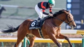 近親に04年のダービー馬 丸田恭介騎手がダービー初騎乗でドラマ作る
