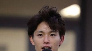 2023地方競馬ジョッキーズチャンピオンシップ、ポイントトップは福原杏騎手