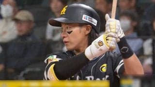 柳田悠岐が8号ソロ含む3打点、ソフトバンクが日本ハムに競り勝つ…救援陣も盤石