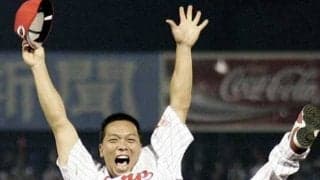 「やばい、なんかおかしい」ベンチで倒れて救急搬送　入院中に発表された現役引退