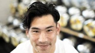 ラグビー日本代表の不動の12番・中村亮土が「できるじゃん！」と認められるようになるまで「あのトライから信頼度が増した」