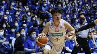 広島で今シーズンキャプテンを務めた辻直人、契約満了で退団・移籍へ