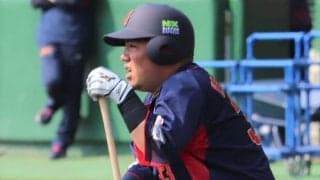 女性問題で書類送検の西武・山川穂高　今後の「行く末」とささやかれる「引き取り手」とは