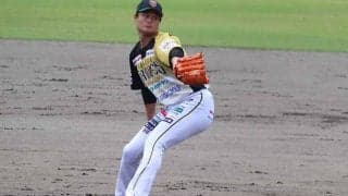 ティモンディ高岸、6月3日に雪辱の先発　前回3回5失点も…近付くプロ初勝利