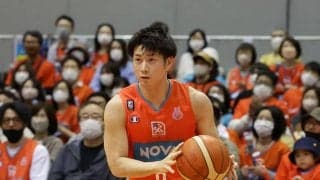 広島が寺嶋良、ドウェイン・エバンスら10選手と契約継続を発表…寺嶋「来シーズンこそは頂に」