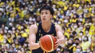 宇都宮が高島紳司と契約継続…「チームのためにできることを全力で頑張ります」