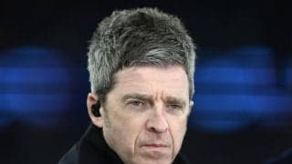 シティファンのノエル・ギャラガー、ギュンドアンのアーセナル移籍説を完全否定 「それはありえない！」