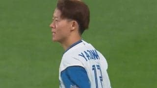 ルーキーの“顔面激突捕球”が「天才だな」　ボール離さぬ根性に驚愕「自然と叫んでた」