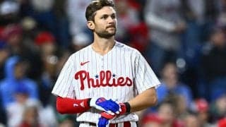 【MLB】不振の415億円男「僕は最悪だ」　WBCで5発も…吐露した苦悩「うまくいっていない」