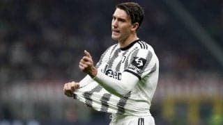 「売り物ではない」 ユーベCFOがヴラホビッチの移籍話にスタンス示す