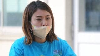 【ボート／芦屋】ピーチ姫の頭は「奇数」　先攻めから高配当なるか　SGオールスター