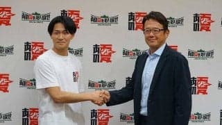 「よくぞここまで…」古田敦也さんも称賛　コロナ禍に翻弄された球児の取り組みに感銘