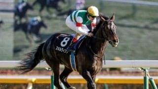 【日本ダービー予想】皐月賞組or青葉賞組はどちらを評価？ 穴党AIは興味深い馬をチョイス