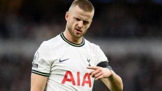 スパーズのダイアーがそけい部手術…プレシーズンの復帰目指す