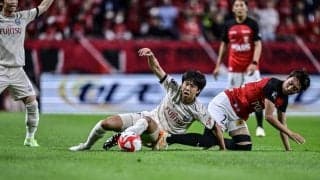 「自分の中ではもう１個えぐって行きたい」川崎・佐々木旭が狙うドリブルでもう一つ運ぶ意識。「もう１個たぶん全然行ける」からこその想い