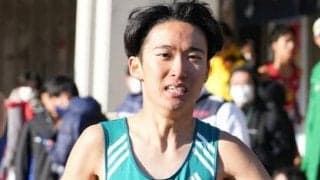 「卒業生の抜けた穴はまだ埋めきれていない」エース不在、ハーフも結果が出ず…箱根駅伝の王座奪還を狙う青学大の明と暗