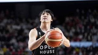 広島が新たに山崎稜の加入を発表…山崎「自分の役割を全力で果たしていきたい」