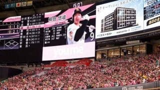 なぜ「タカガール・デー」から名称変更？　鷹の「ピンクフルデー」に込められた意義