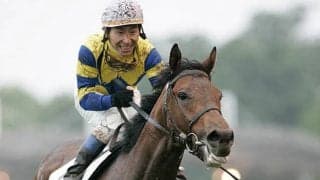 WBCイヤーの日本ダービーは“1枠”と“復活”がキーワード 日本が優勝した年の規則性