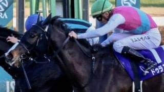 【日本ダービー】池添学厩舎が4年連続のダービー参戦 ドゥラエレーデで初制覇なるか