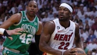 第4戦を落としたバトラー「俺たちは困難に直面した時にもっといいプレーをしてきた」