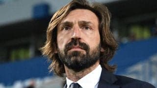 ミランガチャ？ ピルロ監督解任のトルコ1部クラブ、新指揮官もミランOBを招へいか