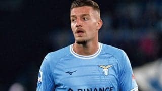 気づけば28歳…ミリンコビッチ=サビッチが契約延長を拒否、ビッグクラブ移籍は今夏がラストチャンスか