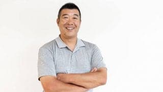 「勝手に前に行っちゃえ」　ID野球もすんなり理解…“考える習慣”が生んだ伝説の好守