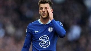 21個もの電話番号から執拗に連絡…マウントにフラれた女性インフルエンサーがストーカー行為、フラれた後に別の2選手にも執着