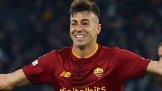 エル・シャーラウィにミラン復帰が浮上！ ローマ退団確実…実現すれば8年ぶりの帰還に