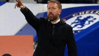 ニースがグレアム・ポッター招へい目指す！　オーナーはユナイテッド買収に動く英『INEOS』