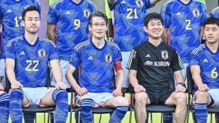 「勉強になります」U20日本代表も支える西シェフの料理が「夜中でも食べれる」と絶賛！ 欠かせないあの食べ物には「存在感ありますね」と注目の声