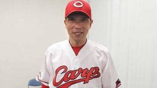 地域密着で「広島ガールズ」育成　代打職人が情熱注ぐ女子野球の“未来づくり”