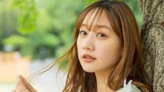 高田秋は日本ダービーで「伏兵が３着に飛び込んでくる」と予想！ 狙いの穴馬２頭で「祝い酒」なるか