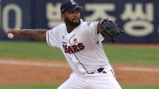 活躍の理由は日韓の“レベルの差”にあらず。元阪神助っ人再覚醒の理由を元巨人イ・スンヨプが説く「日本と韓国では文化が違う」