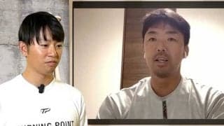 悩む投手に「ストライク入れろ」は禁句　客のため息に委縮…元中日エースの逆転発想