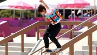 堀米雄斗と楽天の“約束”。戦略的パートナーシップが生んだ新たなイベントとは？