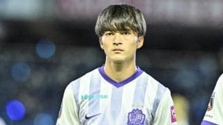 「やっぱりフォトパネル作ってたか」J1広島の日本代表MF川村拓夢らの甲冑姿にファン興奮！「当日限定とか、間違いなく撮影行列だな」「グッズにしたら100％バカ売れするやつやん」の声