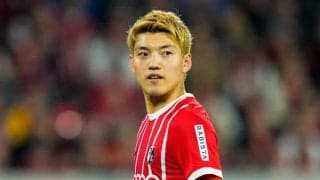 フライブルクで幸せな時間を過ごす堂安律。ブンデスリーガ最優秀監督が求める“クラブ哲学に合った”選手像とは？