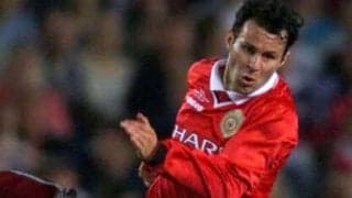 史上最高の左ウイングは赤の背番号11が似合うあの選手に… 記憶に残る世界の歴代ベスト20